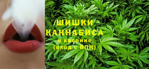 гидра Армянск