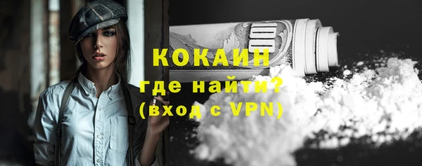 гидра Армянск