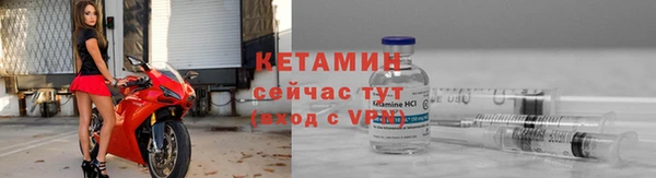 гидра Армянск