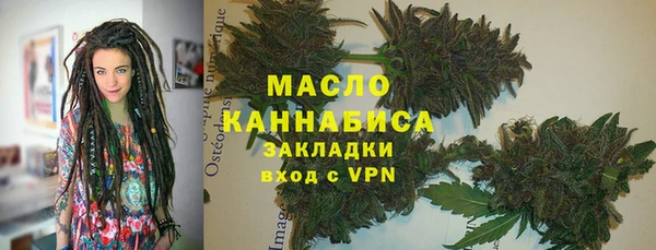 дмт Арсеньев