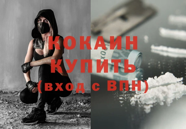 гидра Армянск