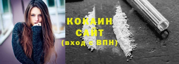 гидра Армянск