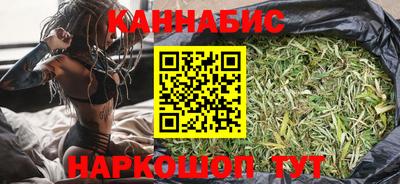 индика Апшеронск