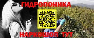 индика Апрелевка