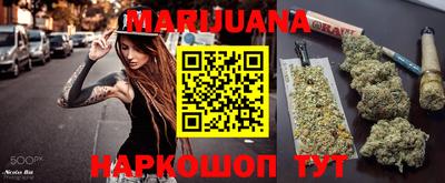 индика Апшеронск