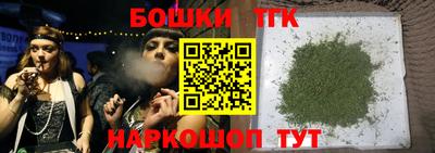 индика Апрелевка